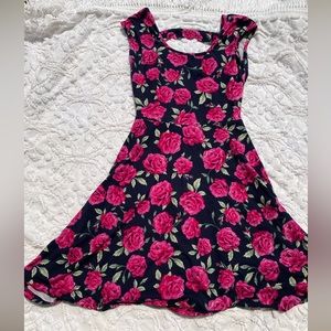 RUE21 Sundress Small